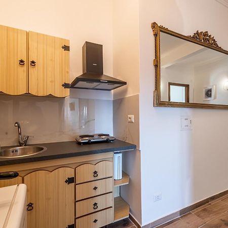 Colleoni B&B 罗马 外观 照片