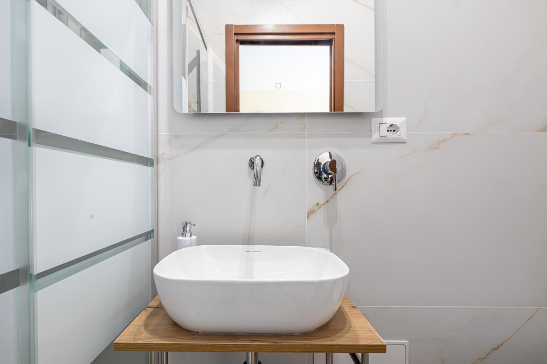 Colleoni B&B 罗马 外观 照片